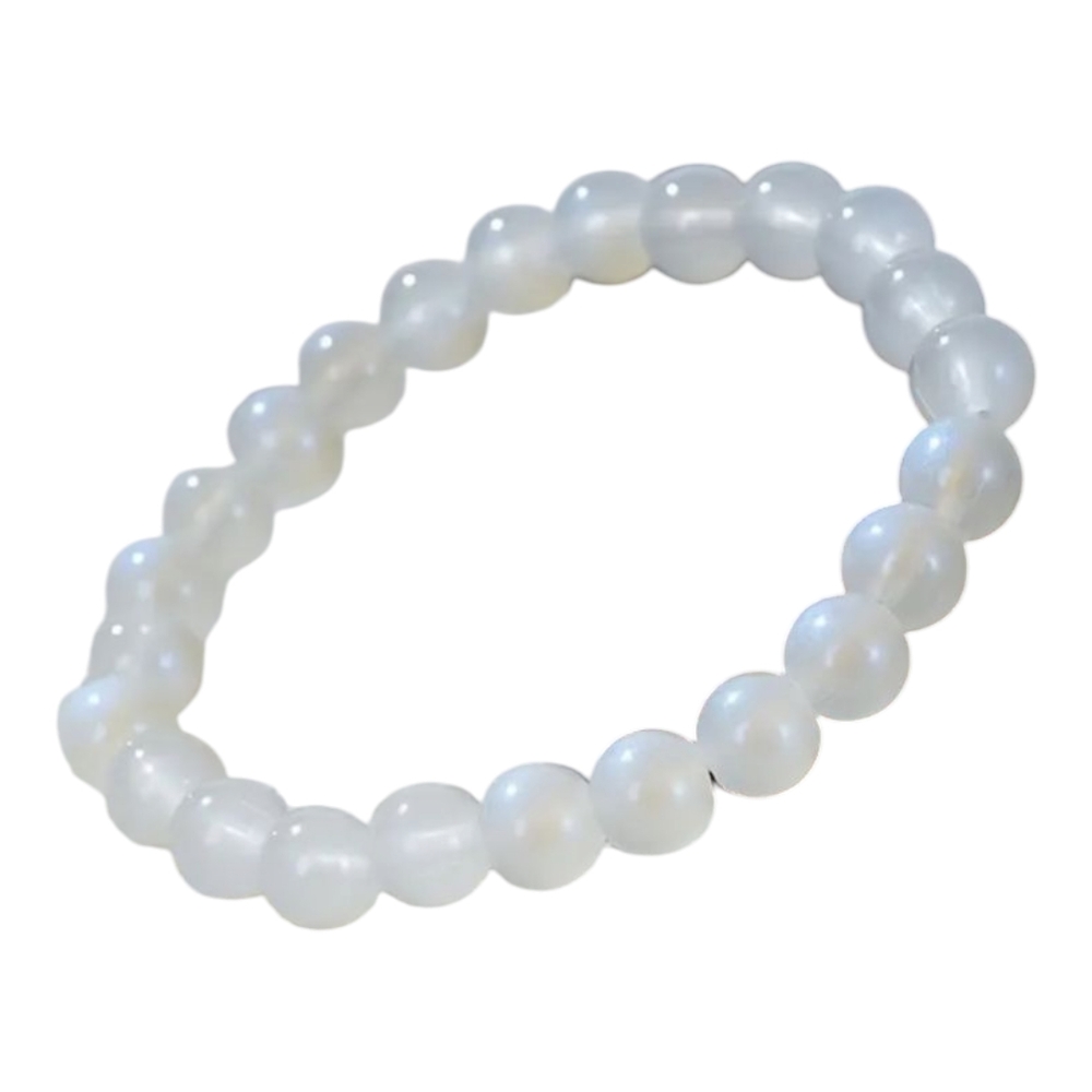 Moonstone Bracelet - Picture 3 of 3